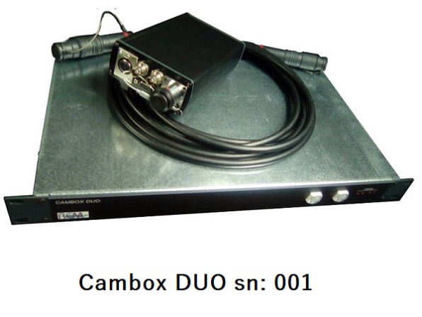REM Fiber Solutions