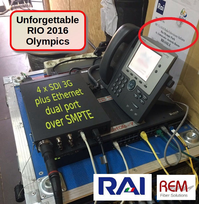 REM SPU48 Sony