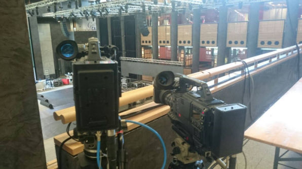 REM Fiber Solutions