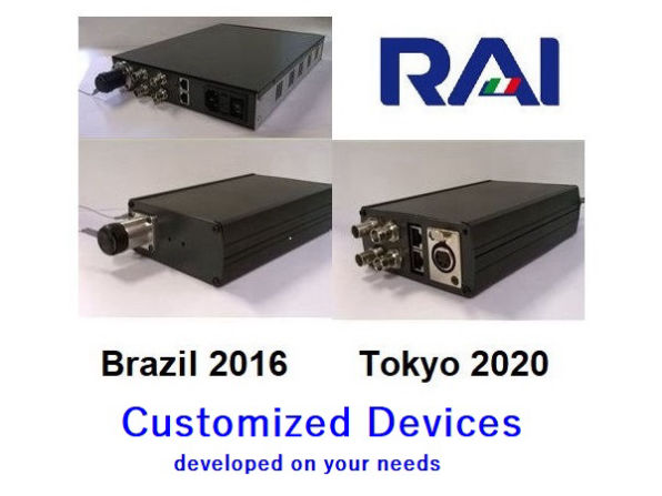 REM Fiber Solutions