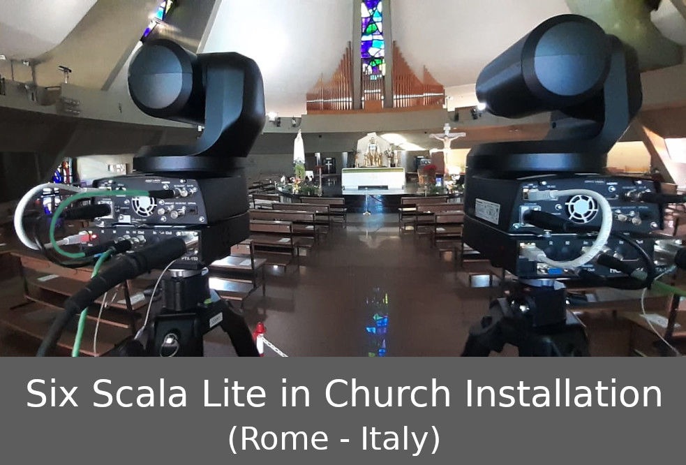 Scala